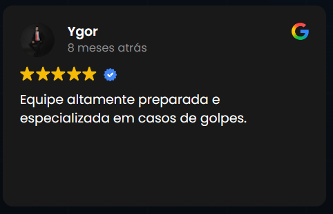 Captura de tela 2026-06-12 152411