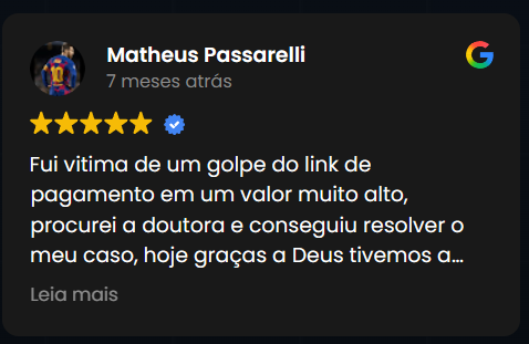 Captura de tela 2026-06-12 152500