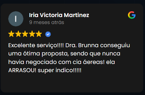 Captura de tela 2026-06-12 152529