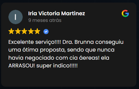 Captura de tela 2026-06-12 152557