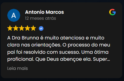 Captura de tela 2026-06-12 152619